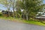 44 Tawini Road, Titirangi, Auckland - Carousel 6