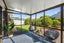 280C Princes Street, Strathern, Invercargill - Carousel 3