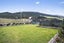 215 Munro Road, Berwick, Outram - Carousel 22