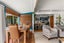 1 Darmah Lane, Kaiwaka - Carousel 8