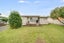 33 English Street, St Andrews, Hamilton - Carousel 9
