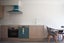 4/56 May Street, Hamilton East, Hamilton - Carousel 2