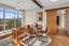 633 Kamo Road, Kamo, Whangarei - Carousel 3
