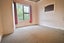 30 Joseph Street, Gore, Gore - Carousel 4