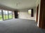 256 Oreti Road, Otatara, Invercargill - Carousel 8