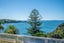 4 McIntosh Road, Oneroa, Waiheke Island - Carousel 3
