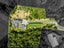 55 Stonebridge Way, Pyes Pa, Tauranga - Carousel 25