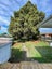 8 Brains Road, Kelston, Auckland - Carousel 9