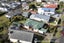 6 Keats Place, Blockhouse Bay, Auckland - Carousel 15