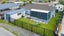 1/161 Bruce McLaren Road, Henderson, Auckland - Carousel 16
