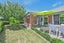 1021 Reka Street, Akina, Hastings - Carousel 20