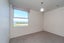 24/2 Onslow Road, Khandallah, Wellington - Carousel 6