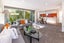 172A Strickland Street, Sydenham, Christchurch - Carousel 2
