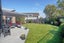 29 Stillwater Avenue, Burwood, Christchurch - Carousel 30
