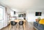 4 Campbelton Street, Lawrence - Carousel 6
