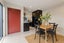 63 Woodridge Drive, Woodridge, Wellington, Wellington - Carousel 6