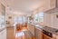 1/18 Menin Road, Onekawa, Napier - Carousel 8