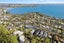 1037 Whangaparaoa Road, Tindalls Beach, Whangaparaoa - Carousel 23