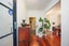 202 Albert Street, Hokowhitu, Palmerston North - Carousel 10