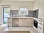 82 Kyle Road, Greenhithe, Auckland - Carousel 6
