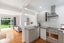 1/26 Trentham Rd, Papakura, Papakura - Carousel 7