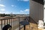 14A Karamu Street, Flat Bush, Auckland - Carousel 13