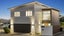 12 Lakshmi Place, Khandallah, Wellington - Carousel 1