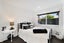 5A Staveley Street, Avonhead, Christchurch - Carousel 15