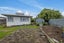 3 Iredale Road, Hawera - Carousel 20
