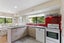 2/124 Deep Creek Road, Torbay, Auckland - Carousel 3