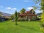 25 Brookdale Drive, Ngongotaha, Rotorua - Carousel 2