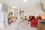 1/32 Rose Street, Somerfield, Christchurch - Carousel 5