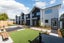 9/19 Winchester Street, Merivale, Christchurch City, Canterbury - Carousel 20