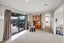 9 Ada Place, Fairview Downs, Hamilton - Carousel 5