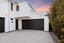 562D Madras Street, St Albans, Christchurch - Carousel 2