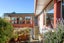 39 Lincoln Terrace, Hokowhitu, Palmerston North - Carousel 2