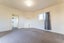 70A Victoria Street, Parkside, Timaru - Carousel 16