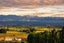 67A Lees Pakaraka Road, Te Ore Ore, Masterton - Carousel 2