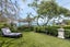 16A Burford Place, Mellons Bay, Auckland - Carousel 40
