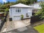 21 Manchester Street, Bradford, Dunedin - Carousel 21