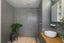38 Tanners Point Road, Tanners Point, Tahawai - Carousel 17