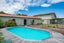 615B Windsor Avenue, Parkvale, Hastings - Carousel 1