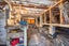 16 Chapman Street, Wakari, Dunedin - Carousel 24