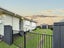 10 Kereru Street, Tokoroa, Tokoroa - Carousel 12