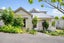 12 Ely Avenue, Remuera, Auckland - Carousel 3