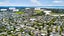 81 Lynwood Road, New Lynn, Auckland - Carousel 25