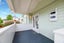 71 Hutchinson Avenue, New Lynn, Auckland - Carousel 6