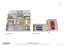 10 Orion Place, Hillcrest, Auckland - Carousel 17