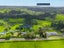 18 Ara-Kotinga, Whitford, Manurewa - Carousel 41