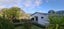 64 Saint Johns Terrace, Tawa, Wellington - Carousel 21